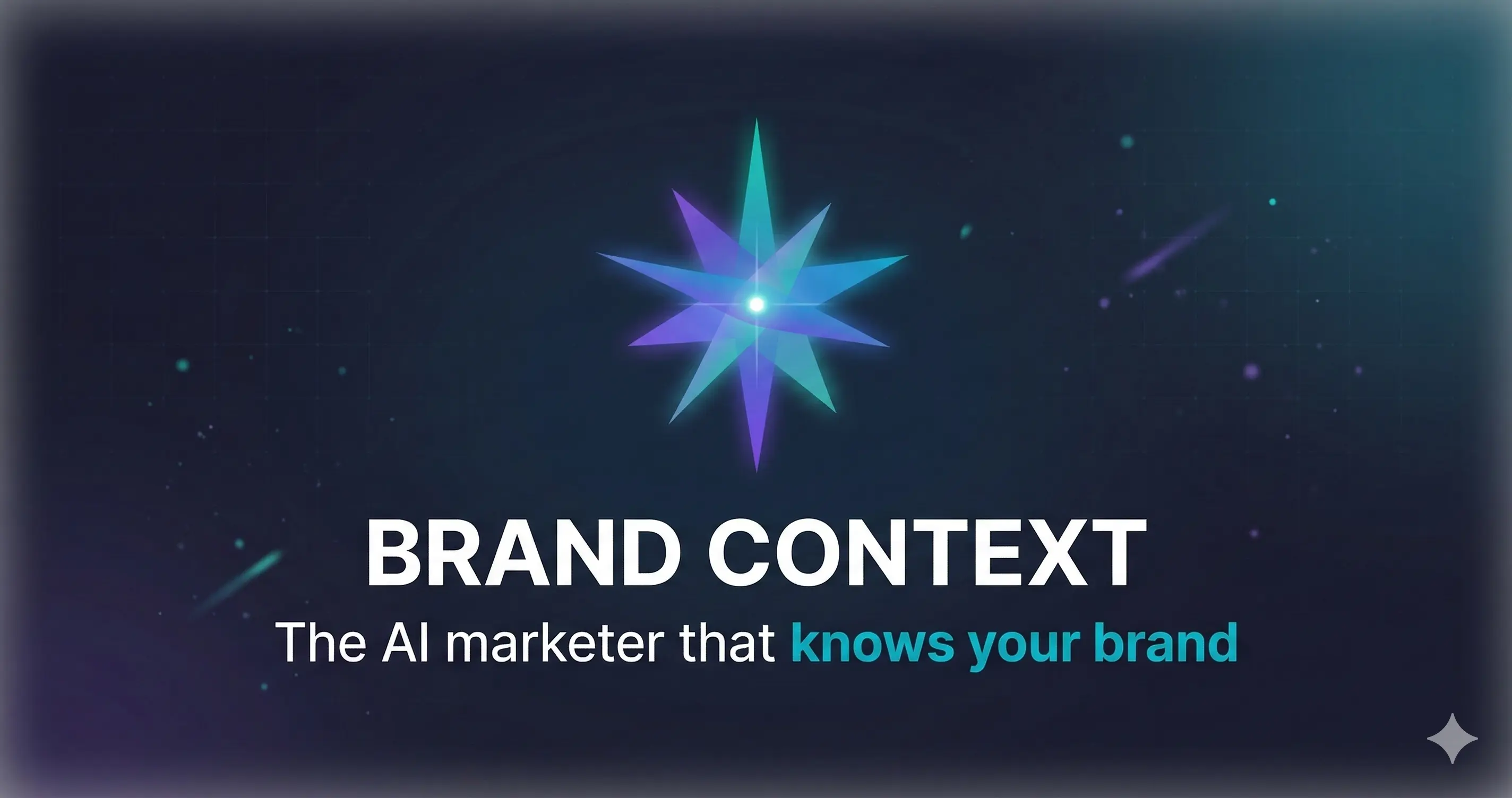 Brand Context: Tek Linkle Katılımın Büyüsü